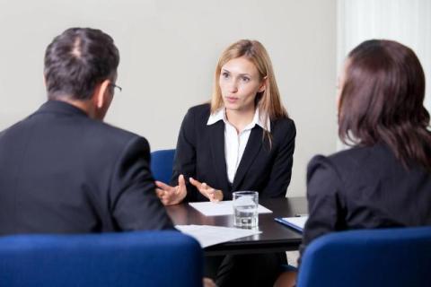 Why You Must Pay Attention To Employment Standards For Young Workers