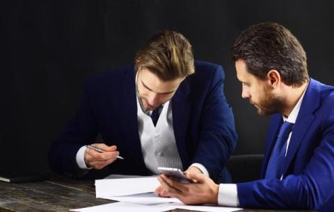 Navigating Unsecured Personal Loans: A Comprehensive Guide