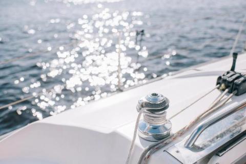 How to Keep Your Boat Powered on Every Trip