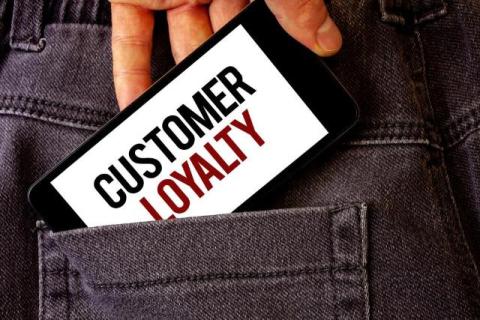 How to Choose a SaaS Loyalty Platform in 2026