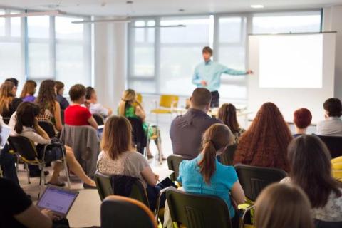 Top 7 SQL Courses That Build Real Query Skills for Data Jobs in 2026