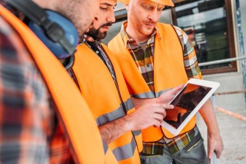 Balancing Digital Safety and Personal Preparedness