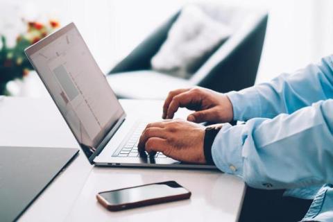 Your Digital Ghost: How Stolen Content Haunts Your Online Identity