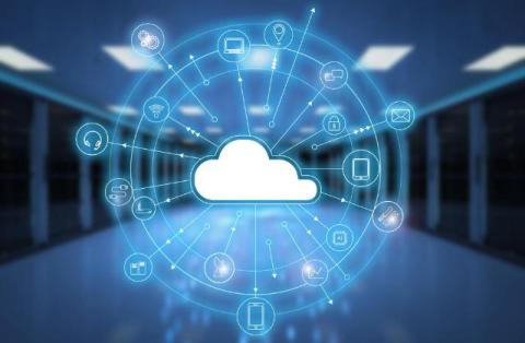 Cloud and Platform Migration: Cost, Risks,  and Best Practices for Enterprises