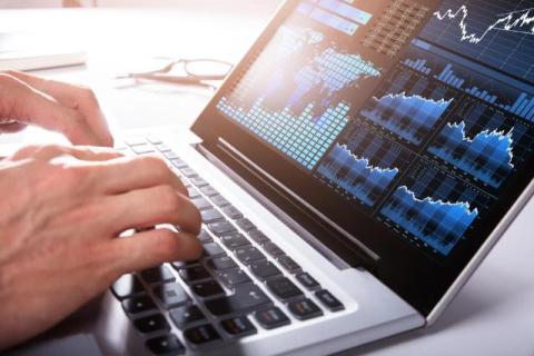 Fortifying Your SaaS: A CISO's Guide to Secure Embedded Analytics