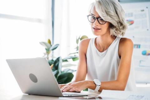 Eliminating the Learning Curve with Microsoft Office 365