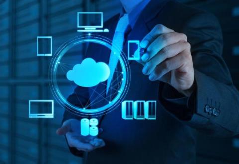 Sovereign Cloud vs Public Cloud: A SidebySide Technical Comparison