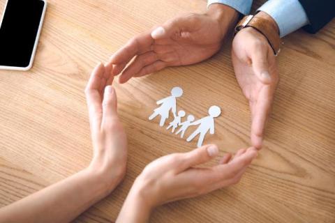 Best Family Law Solicitors for Business Owners and Entrepreneurs