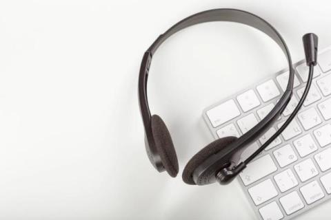IT Support for Small Businesses: What Really Matters