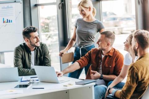 How Foreign Entrepreneurs Can Enter the German Market in 2026