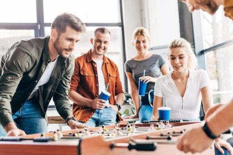 Why Brands Use the Same AI Avatar Across Every Campaign Instead of Rotating Influencers