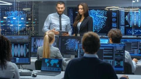 Exposure as a Competency: How Agentic Exposure Management Can Differentiate High-Performing Teams