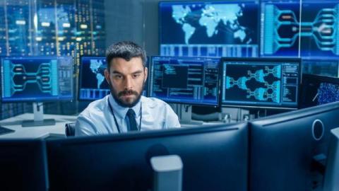 6 Top AI Pentesting Platforms in 2026