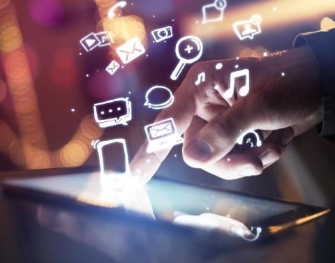 How Consistent Engagement Leads to More Likes and Reach