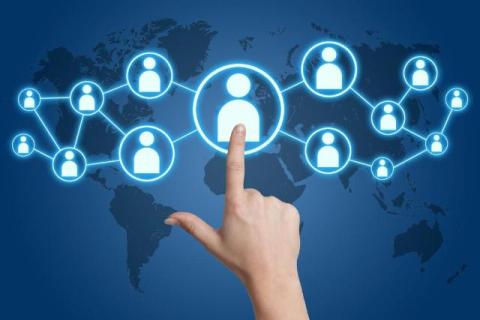 It's Good to Talk: Dialogue and Community are Essential to Global Cybersecurity