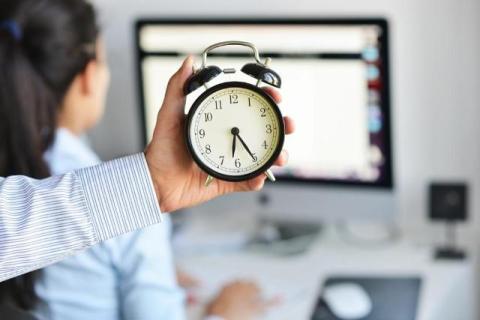 The Economic Impact of Ghost Hours on Field Service Margins