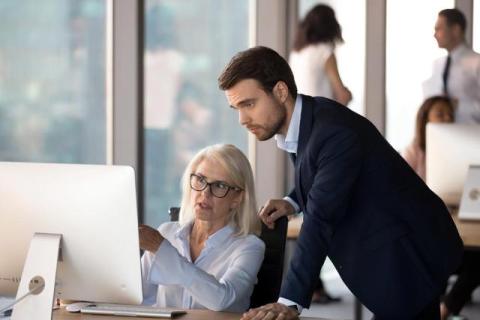 Why Businesses Choose Custom Solutions Over Off-the-Shelf Options
