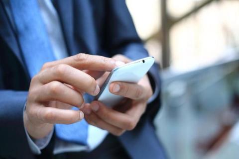 A No-Drama Guide to Temporary Phone Numbers and OTPs (2025 Edition)