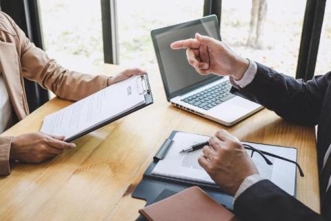 Where Should a Tech Company Register? Hong Kong, Cyprus, or the Netherlands?