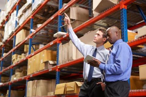 7 Best Software Development Companies to Build Your Logistics MVP