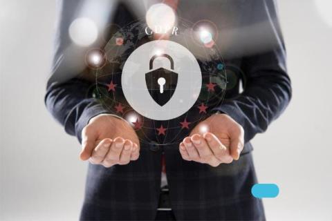 The Business Case for DSPM: Reducing Risk Through Continuous Visibility