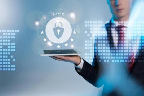 Strengthening Your Digital Defences: A Modern Approach to Identity Protection