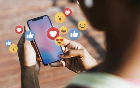 Promoting Content Without Triggering TikTok's Safety Systems