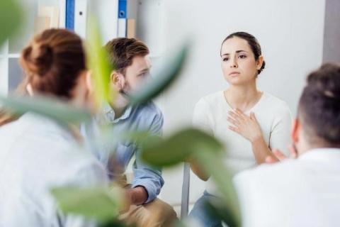 Overcoming Alcohol Addiction in Ontario: How Personalized Inpatient Rehab Changes Lives