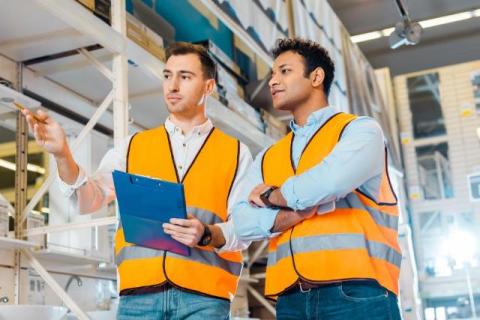 Why Automated IT Asset Tracking Is a Game-Changer