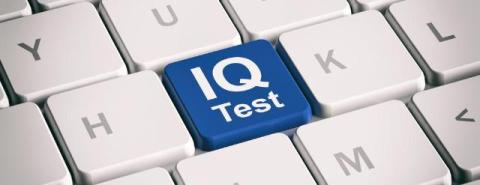 Boost Your Cybersecurity Skills with MyIQ
