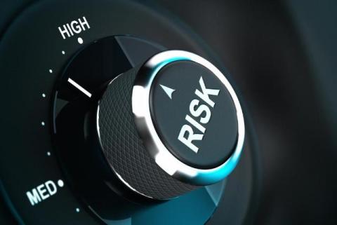The Evolving Landscape of Cybersecurity: Why Risk Management Is More Important Than Ever