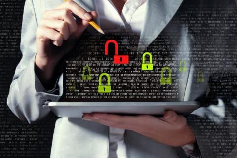 Increasingly Dangerous Threats, Not More Alerts, Are the New SOC Challenge