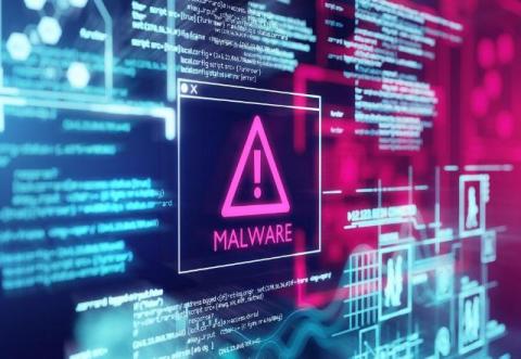 Why Data Transformation Techniques Are Essential for Security Intelligence