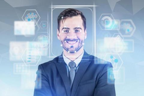 Beyond Passwords: How Biometric and Blockchain Tech Are Merging for Crypto Security