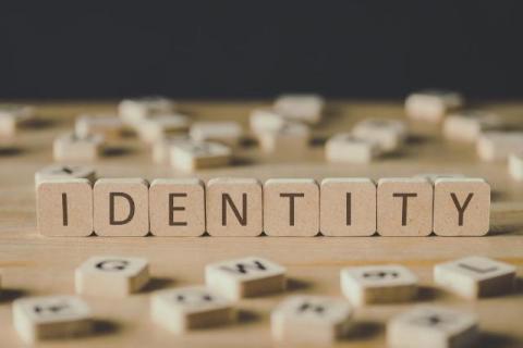 How to Verify Someone's Online Identity Before You Trust Them