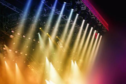 Software-Driven Lighting Systems: How Code and LED Hardware Converge