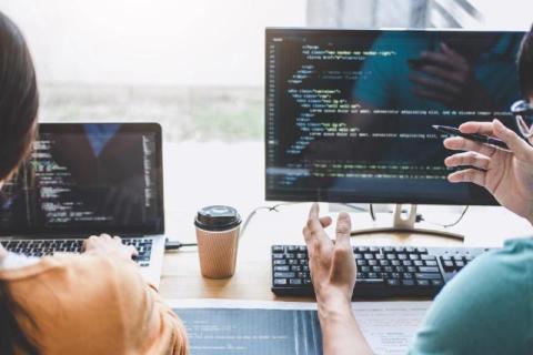 Leveraging Brazilian Developers to Build World-Class Tech Teams