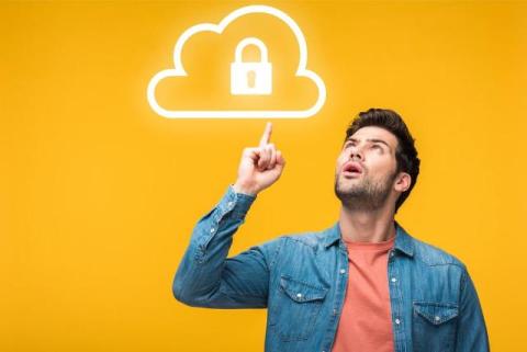 TempBox: Your Reliable Tool for Digital Privacy