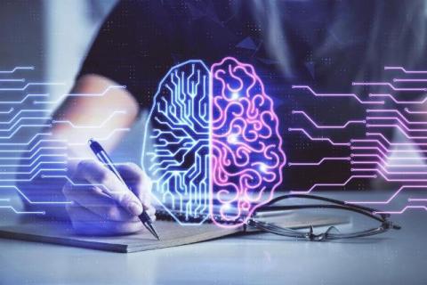 AI Rewriting vs. Humanizing: What's the Difference?