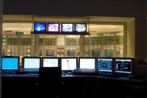 Why ICS Cybersecurity Should Be a Top Priority for Industrial Organizations