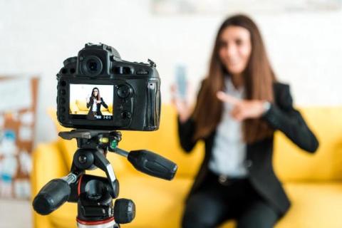 Background Music Optional: When to Keep or Kill the Audio in Short-Form Videos