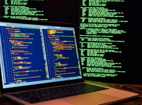 How Third-Party Development Partners Become Your Biggest Security Liability