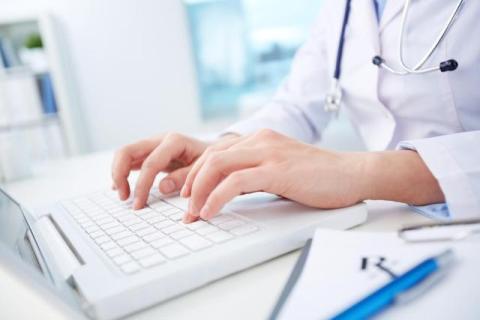 Rising Importance of Secure Healthcare Data Destruction