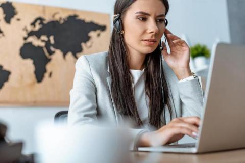 10 Best Travel MVP Development Companies to Launch Your Dream Platform
