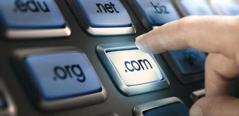 Choosing a Domain Registrar: Privacy vs. Security - What Really Matters