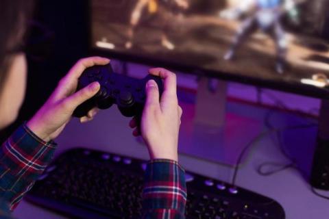 Gamepad Mapper vs Controller Remapper: What's the Difference?