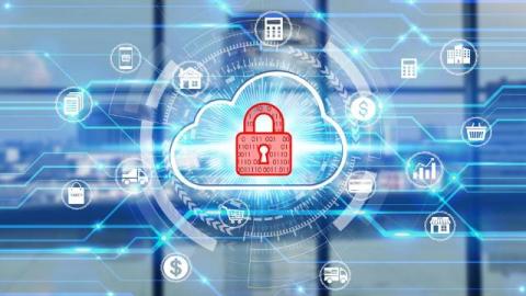 AI-Driven Cloud Detection Engineering: Turning Security Telemetry Into Action