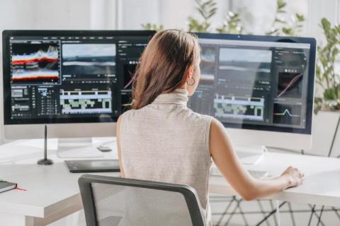 7 AI Video Tools Security Teams Are Using for Training and Awareness Campaigns