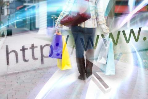 The new unit economics playbook for ecommerce operators