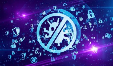Ten threats traditional Antivirus misses (and Next-Gen AV doesn't)